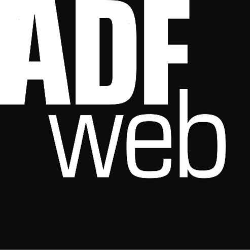 ADFweb中国代理商广州信裕